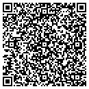 QR code with Vienna Bargains Inc contacts