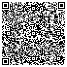 QR code with Photography By Jerrold contacts