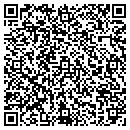 QR code with Parrothead Piers LLC contacts