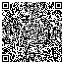 QR code with Tetra Corp contacts