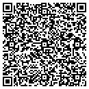 QR code with Stephenson Virginia contacts