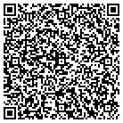 QR code with Compass Management Group contacts