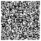 QR code with Goodway Graphics Of Virginia contacts