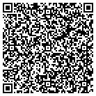 QR code with Dos Amigos Photo Studio contacts