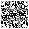 QR code with McAp contacts