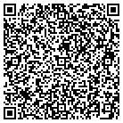 QR code with First Superior Construction contacts