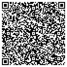QR code with Commonwealth Construction contacts