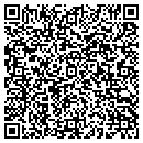 QR code with Red Cross contacts