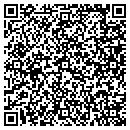 QR code with Forestry Department contacts