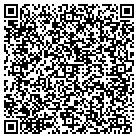 QR code with Security Technologies contacts