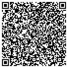 QR code with Northern Virginia Accounting contacts