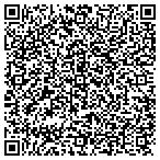 QR code with State Franklin Insurance Service contacts