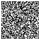 QR code with Walton & Adams contacts