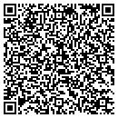 QR code with Sign Designs contacts