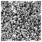 QR code with Peter Cartwright Manor contacts