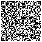 QR code with Bradley Insurance Services contacts