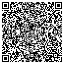 QR code with Bristow Produce contacts