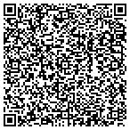 QR code with Child and Fmly Services Eastrn VA contacts
