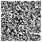 QR code with East Coast Architectural contacts