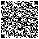 QR code with Boston Properties At Discovery contacts