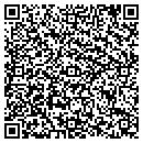 QR code with Jitco Service Co contacts