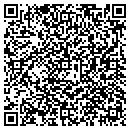 QR code with Smoothie King contacts