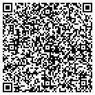 QR code with Foundation For Earth Sciences contacts