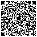 QR code with Color Finishes contacts