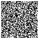 QR code with Sameron Holding Co contacts