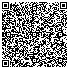 QR code with Independent Living Associates contacts