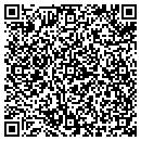 QR code with From Out of Past contacts