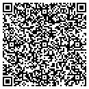 QR code with Charles S Robb contacts