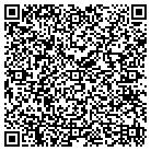 QR code with Medical Careers Institute Inc contacts