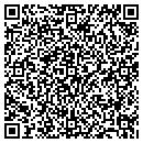 QR code with Mikes Service Center contacts