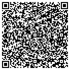 QR code with Database Computer Systems contacts
