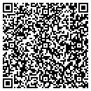 QR code with Pro Tech Dental Lab contacts