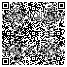 QR code with Paper Factory The contacts