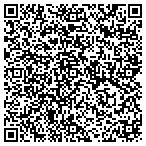 QR code with Glenwood Community Association contacts