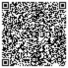 QR code with Dga Home Improvements Inc contacts