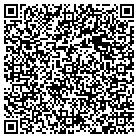 QR code with Lil Joes Pizza & Subs Inc contacts