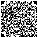 QR code with Logicon contacts