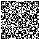 QR code with Jay AR Data Corp contacts
