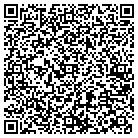 QR code with Broadway Christian School contacts