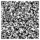 QR code with Howard Dizenfeld contacts