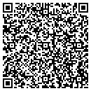 QR code with Custom Effects contacts