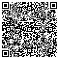 QR code with Big Lots contacts