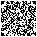 QR code with Kevin S McElroy contacts