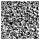 QR code with Atlantic Software contacts