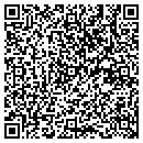 QR code with Econo Drive contacts