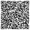 QR code with John W Mallett contacts